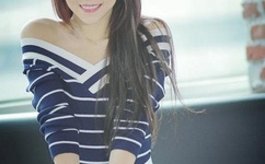 张津瑜 VS吕总视频MV完整版